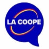 Radio La Coope 102.7 FM