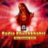 Khushkhabri Radio