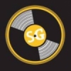 Skyline Gold 102.5 FM