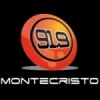 Radio Montecristo 91.9 FM