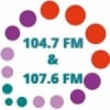 Castledown 104.7 FM