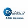 Rádio Cruzeiro da Bahia 590 AM