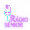 Radio Sénior