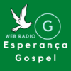 Rádio Esperança Gospel