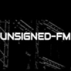 Unsigned FM