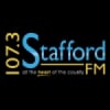 Stafford 107.3 FM