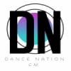 Dance Nation FM