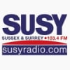 Susy Radio 103.4 FM