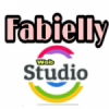 Rádio Fabielly Studio