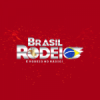 Rádio Brasil Rodeio