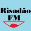 Rizadão FM
