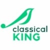 Radio Classical King FM 98.1