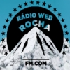 Rádio Web Rocha