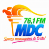 Rádio MDC