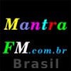 Rádio Mantra FM