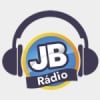 JB Rádio