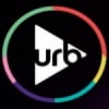 Radio Urbana Play 104.3 FM