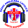 Rádio Anglicana Católica Santo Expedito