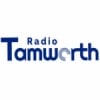 Radio Tamworth 106.8 FM