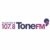Tone FM 107.8 FM