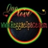 Reggae Space Radio