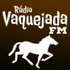Rádio Vaquejada FM