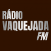 Rádio Vaquejada FM