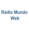 Rádio Mundo Web