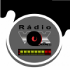 Rádio Vox Bill