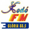 Rádio Xodó 88.5 FM