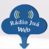 Rádio Juá Web