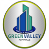 Web Rádio Green Valley