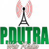 P. Dutra Web Rádio