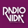 Radio Vida 97.3 FM