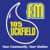 Uckfield 105 FM