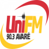 Rádio Uni 90.3 FM