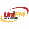 Rádio Uni 90.3 FM