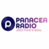 Panacea Radio