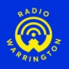Radio Warrington 1332 AM