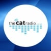 The Cat Radio