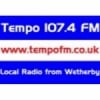 Tempo 107.4 FM