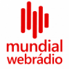 Mundial Web Rádio