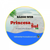 Rádio Web Princesa do Sul