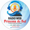 Rádio Web Princesa do Sul
