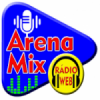 Rádio Arena Mix