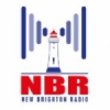 New Brighton Radio