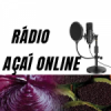 Rádio Açaí Online