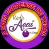 Rádio Açaí Online