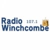 Radio Winchcombe 107.1 FM