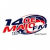 Rádio 14 de Maio FM 104.9